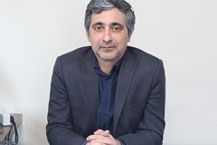 دو گام اساسی برای اصلاح حکمرانی صنعت برق کشور